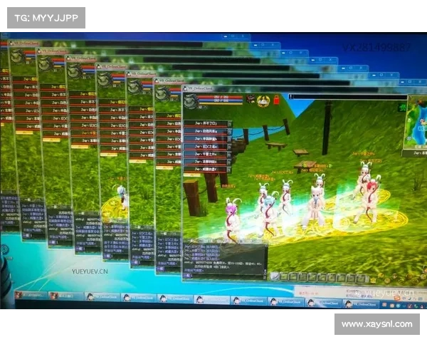 热血江湖单机:经验倍数修改引领新风潮 热血江湖单机:经验倍数修改引领新风潮