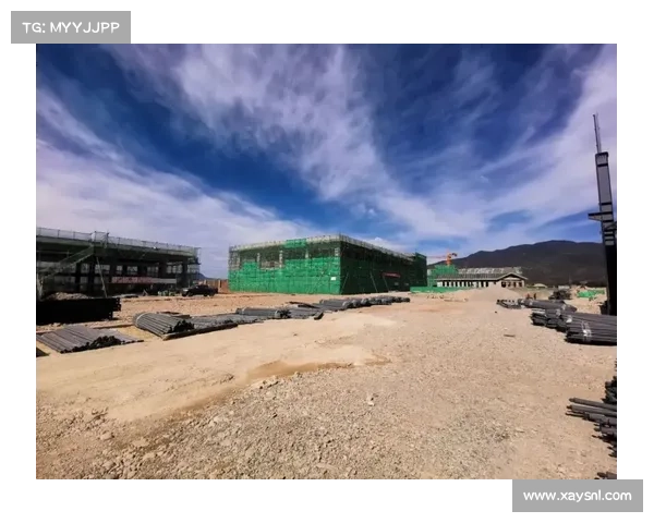 王国纪元:追求速度的建造之道 王国纪元:追求速度的建造之道