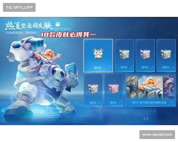 赵云宝石攻略,赵云宝箱:赵云宝石攻略:解锁常胜将军的隐藏实力 赵云宝石攻略,赵云宝箱:赵云宝石攻略:解锁常胜将军的隐藏实力