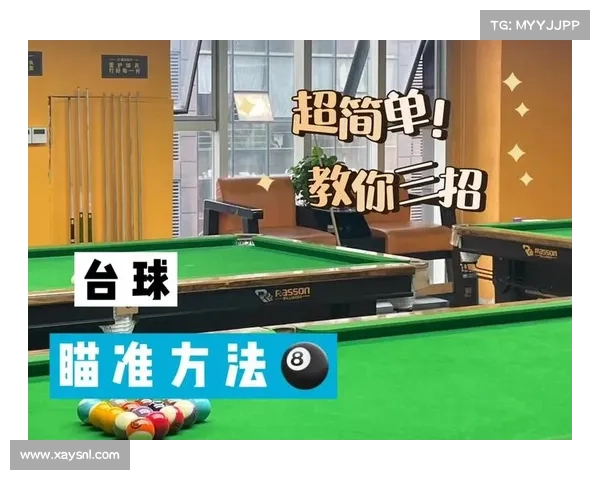 闪克攻略全攻略:攻克要塞的制胜秘籍 闪克攻略全攻略:攻克要塞的制胜秘籍