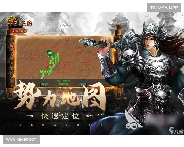 霸王别姬手游:勇闯楚汉风云,轻触指尖决胜千里 霸王别姬手游:勇闯楚汉风云,轻触指尖决胜千里