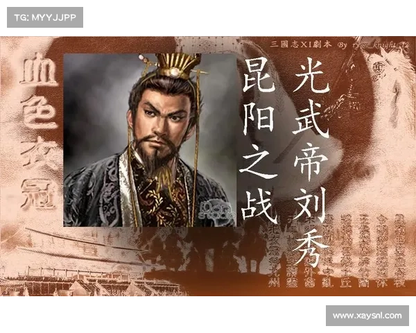 魂之奥义:掌控将魂,逆转乾坤 魂之奥义:掌控将魂,逆转乾坤