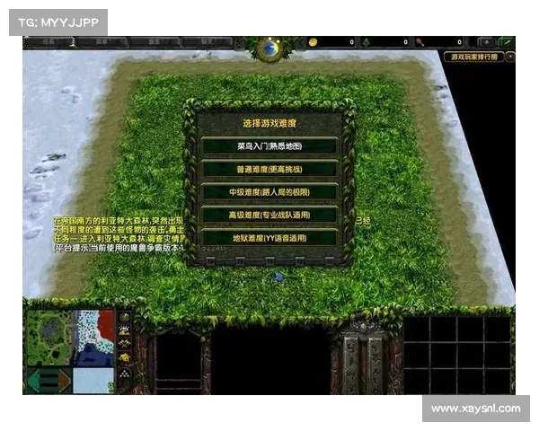 魔兽RPG地图加载解决方案 魔兽RPG地图加载解决方案