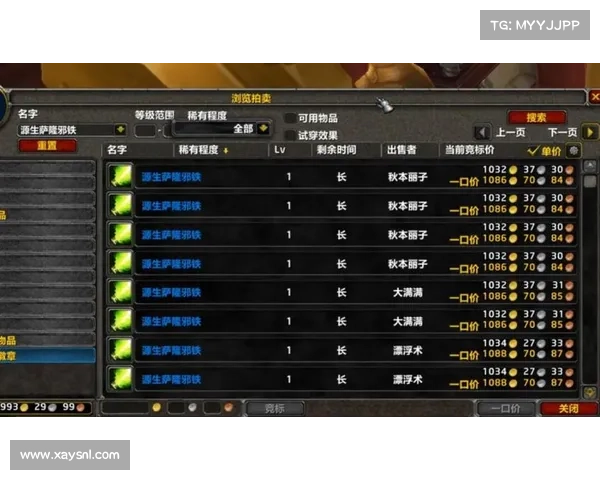 魔兽世界怀旧服多开攻略:快速升级秘籍 魔兽世界怀旧服多开攻略:快速升级秘籍