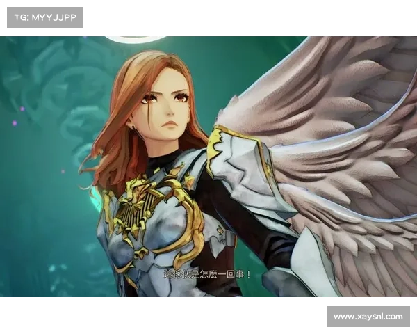 魔兽世界盗贼:剑锋破晓 魔兽世界盗贼:剑锋破晓