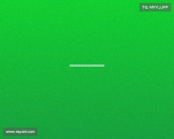 电子竞技培训班找哪家好电子竞技培训班找哪家好一点