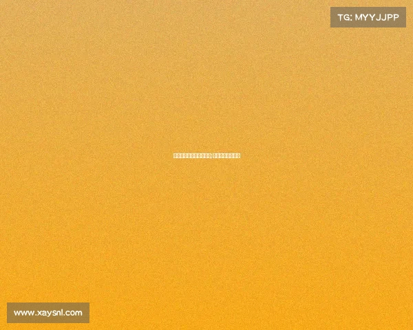 电子竞技技术重要性分析;电子竞技的利与弊