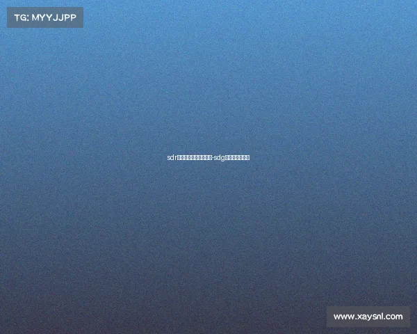 sdr电子竞技刺激战场成员-sdg电子竞技俱乐部