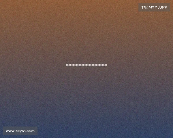 中国的电子竞技不足中国电子竞技产业的现状、问题与发展对策