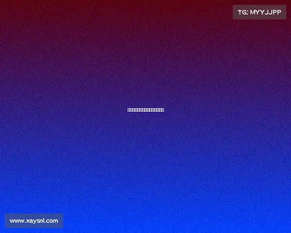 北美电子竞技怎么样北美电竞热度