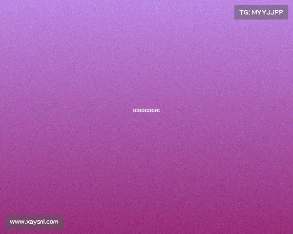 大学生电子竞技调查报告