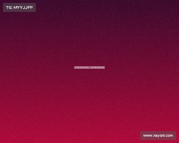 宁夏银川电子竞技学校;银川有没有电竞俱乐部