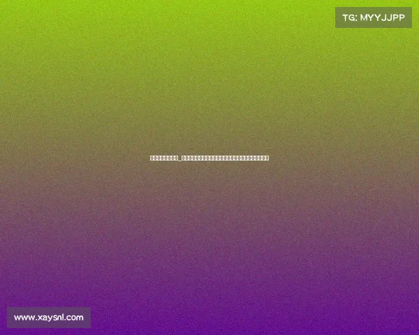 巴西电子竞技协会_巴西电竞协会推动行业规范化，拉美最大市场开启新篇章