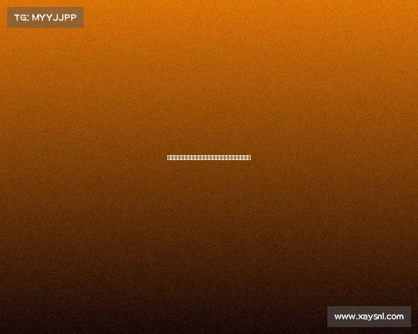 推荐巅峰对决电竞盛宴引爆全场，谁将问鼎冠军宝座？