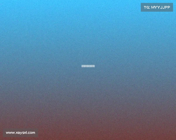 死亡宣告比赛砸键盘