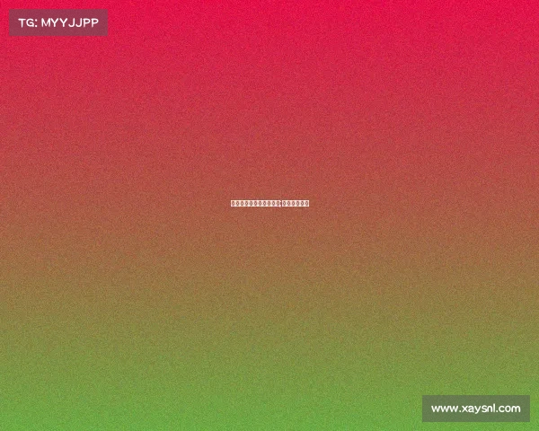 炫石电子竞技俱乐部小琦;炫石战队成员 炫石电子竞技俱乐部小琦;炫石战队成员