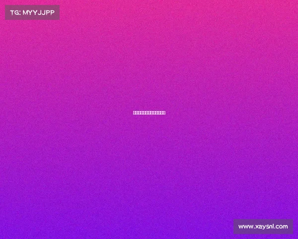 电子竞技专业开设高校有哪些