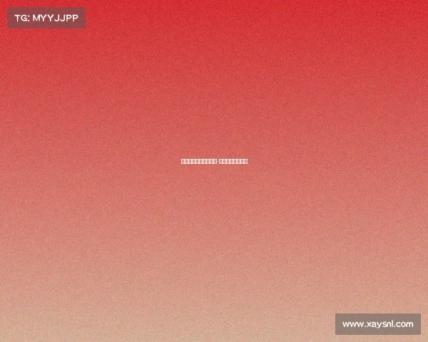 电子竞技动漫游戏价格-电子竞技动漫头像 电子竞技动漫游戏价格-电子竞技动漫头像