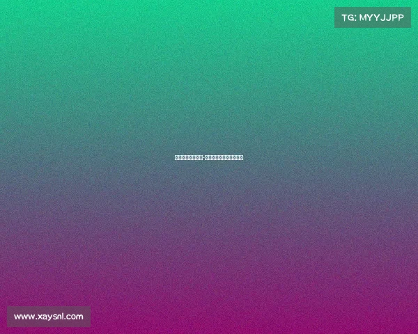 电子竞技国际定义-国际电子竞技比赛有哪些