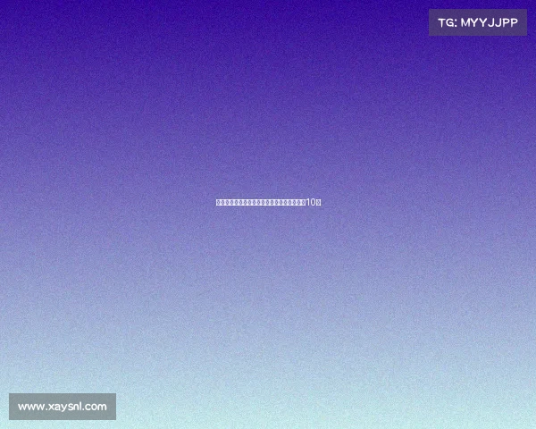 电子竞技学校教什么专业—电子竞技专业学校10个