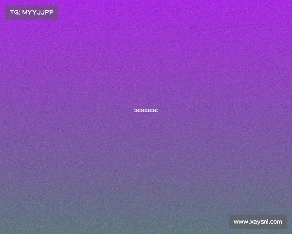 电子竞技怎样评价好坏 电子竞技怎样评价好坏