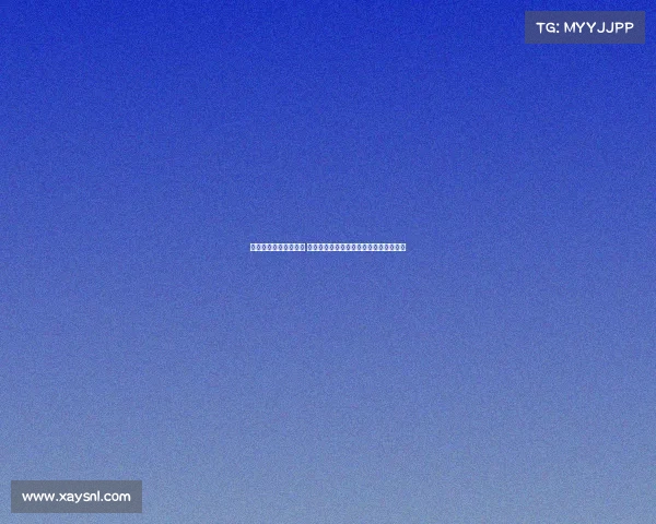 电子竞技是体育项目吗 《指尖博弈:从电竞菜鸟到峡谷战略家》