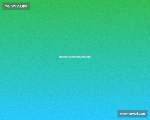 道里区电子竞技,道里电竞风云再起,冰城赛场谁主沉浮? 道里区电子竞技,道里电竞风云再起,冰城赛场谁主沉浮?