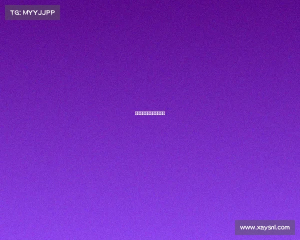 陕西电竞学校在哪些地方有 陕西电竞学校在哪些地方有