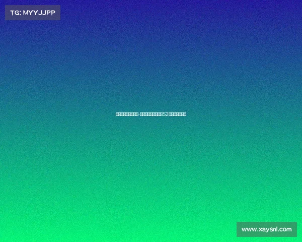 魔兽电子竞技公开赛-国手出征迪拜，魔兽S2线下赛激战正酣